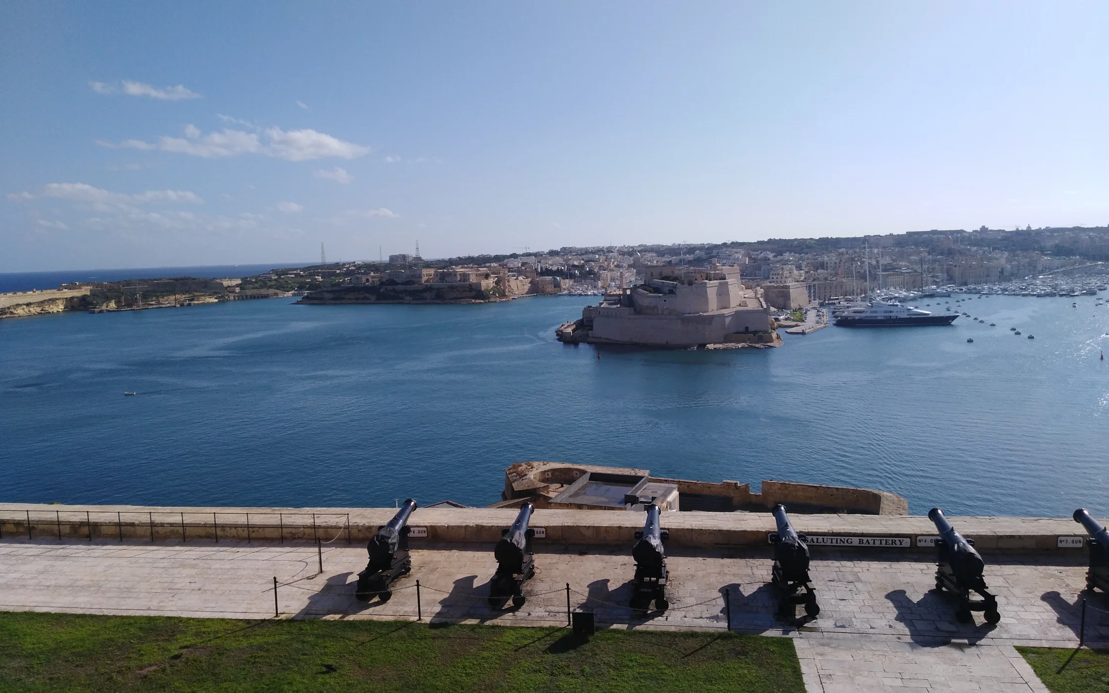 Agrarreise Malta 2019SBO 9.jpg